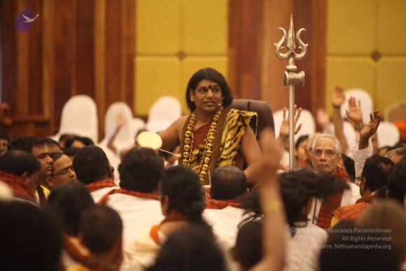 20141214_Photo_1067_IMG_4595_CMP_WM