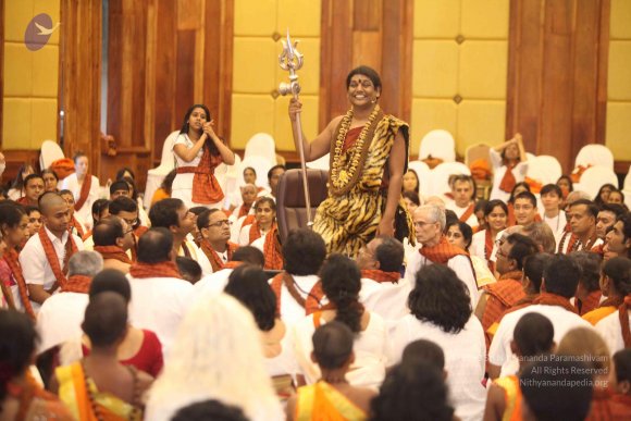 20141214_Photo_1068_IMG_4241o_CMP_WM