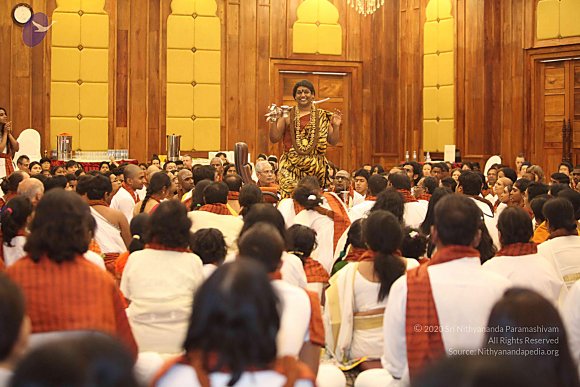 20141214_Photo_1069_IMG_4242h_CMP_WM