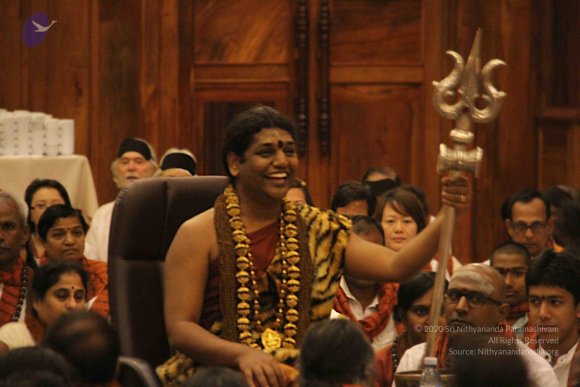 20141214_Photo_1070_IMG_4134_CMP_WM