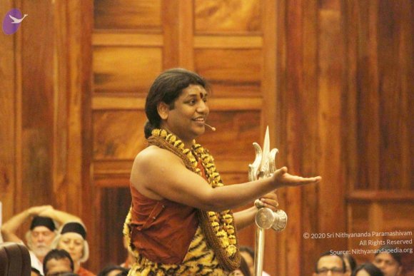 20141214_Photo_1072_IMG_4161_CMP_WM