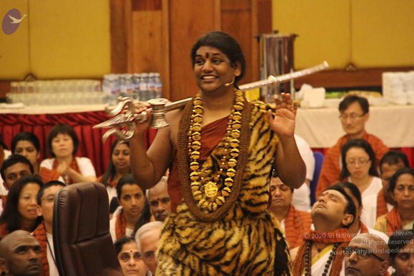 20141214_Photo_1074_IMG_4208_CMP_WM