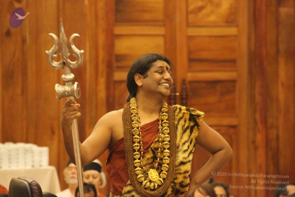 20141214_Photo_1077_IMG_4170_CMP_WM