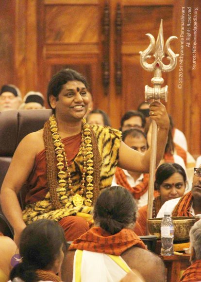 20141214_Photo_1079_IMG_4125_CMP_WM