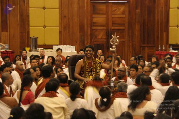 20141214_Photo_1084_IMG_4139_CMP_WM