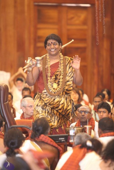 20141214_Photo_1087_IMG_4242e_CMP_WM