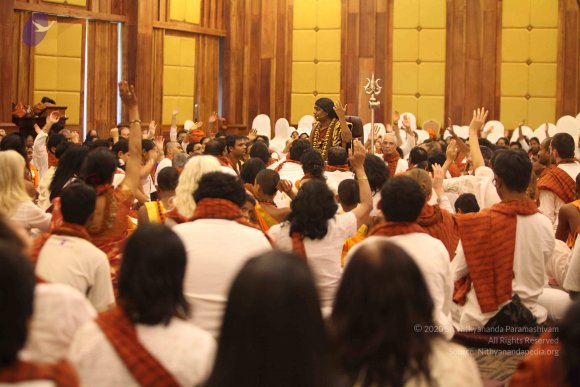 20141214_Photo_1088_IMG_4598_CMP_WM