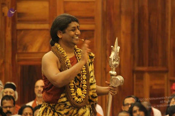 20141214_Photo_1089_IMG_4193_CMP_WM