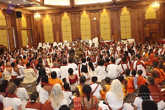 20141214_Photo_1093_IMG_4241y_CMP_WM