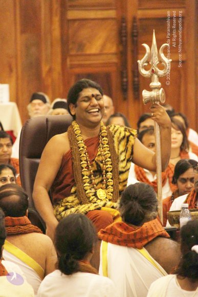 20141214_Photo_1097_IMG_4117_CMP_WM