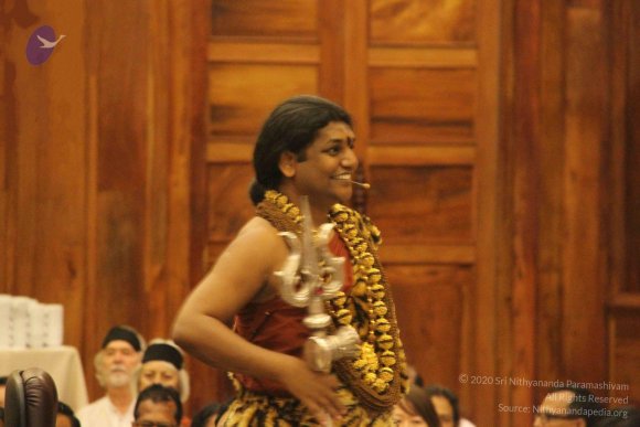 20141214_Photo_1101_IMG_4200_CMP_WM