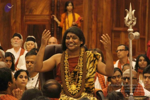 20141214_Photo_1106_IMG_4244_CMP_WM