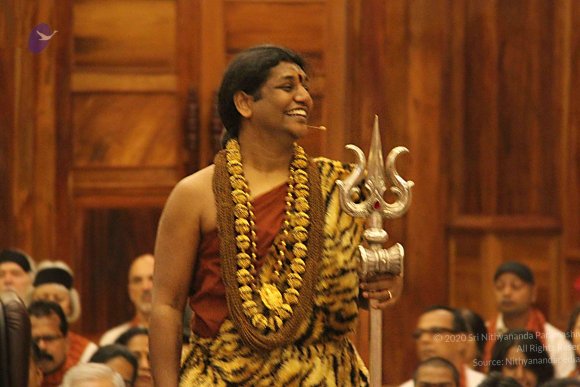 20141214_Photo_1107_IMG_4178_CMP_WM