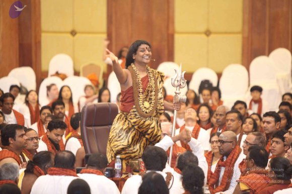 20141214_Photo_1108_IMG_4242s_CMP_WM