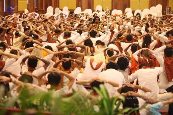 20141214_Photo_1120_IMG_4590_CMP_WM