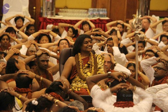 20141214_Photo_1125_IMG_4256_CMP_WM