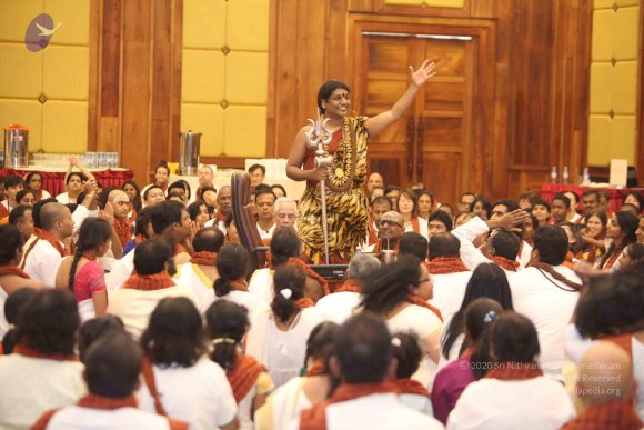 20141214_Photo_1128_IMG_4242c_CMP_WM