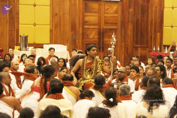 20141214_Photo_1130_IMG_4141_CMP_WM