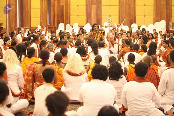 20141214_Photo_1132_IMG_4249e_CMP_WM