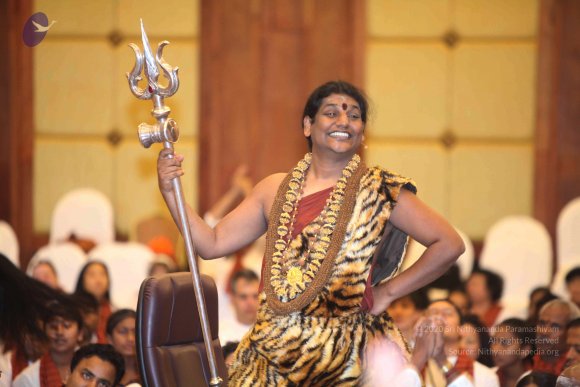 20141214_Photo_1137_IMG_4241i_CMP_WM