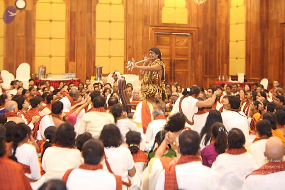 20141214_Photo_1138_IMG_4242n_CMP_WM