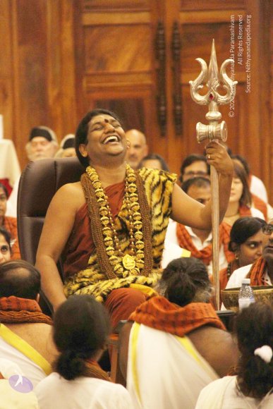 20141214_Photo_1145_IMG_4119_CMP_WM