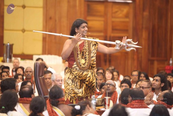 20141214_Photo_1153_IMG_4242k_CMP_WM