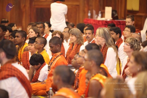 20141214_Photo_1154_IMG_4241l_CMP_WM