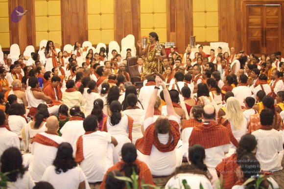 20141214_Photo_1155_IMG_4242_CMP_WM