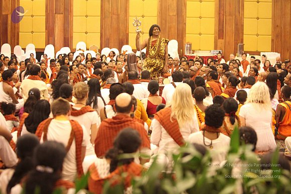 20141214_Photo_1156_IMG_4242u_CMP_WM