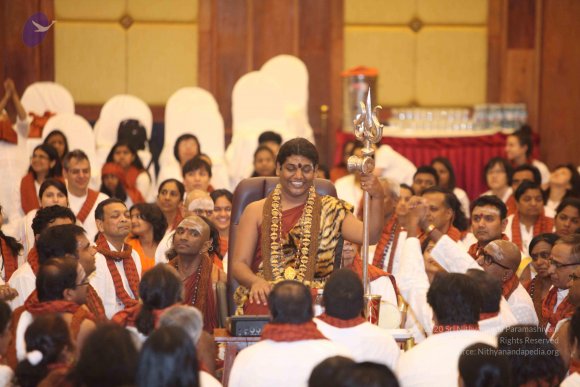 20141214_Photo_1162_IMG_4139h_CMP_WM