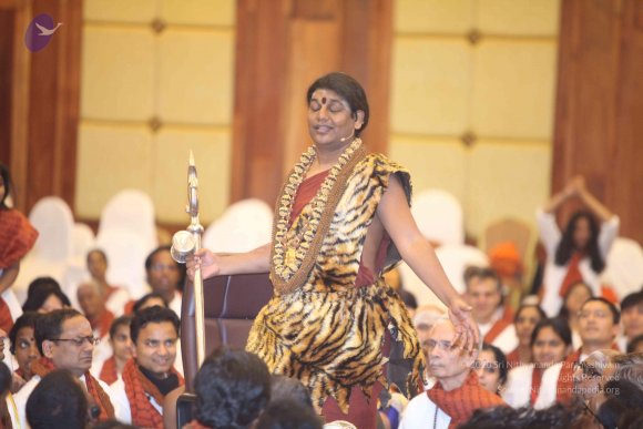 20141214_Photo_1164_IMG_4241a_CMP_WM