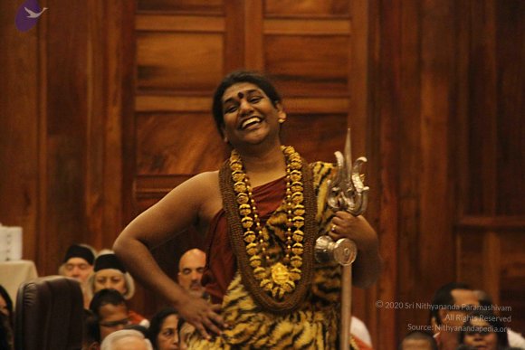 20141214_Photo_1166_IMG_4158_CMP_WM