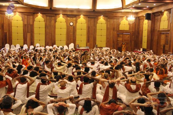 20141214_Photo_1169_IMG_4253_CMP_WM