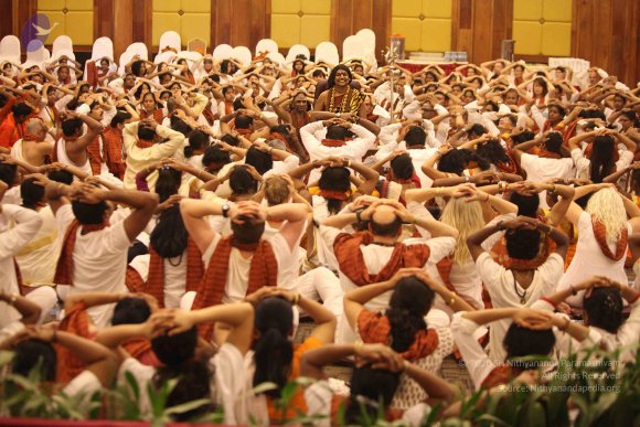 20141214_Photo_1173_IMG_4587_CMP_WM