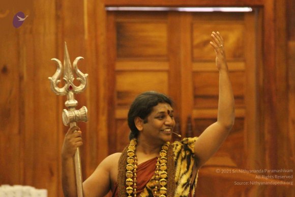 20141214_Photo_1176_IMG_4173_CMP_WM