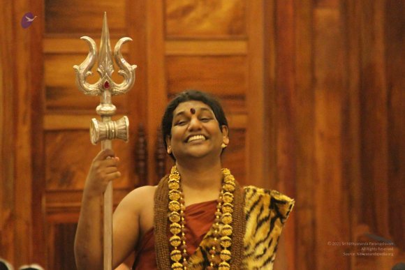 20141214_Photo_1179_IMG_4174_CMP_WM