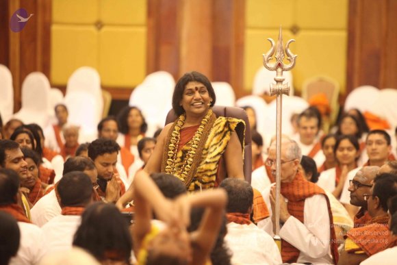 20141214_Photo_1180_IMG_4249g_CMP_WM