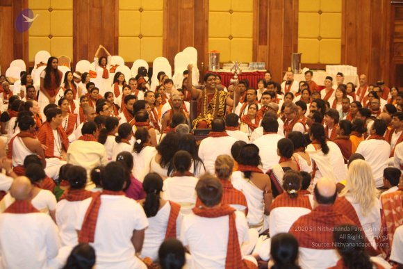 20141214_Photo_1185_IMG_4139b_CMP_WM