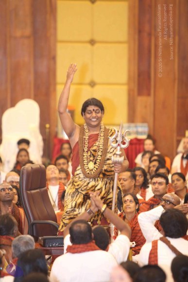 20141214_Photo_1192_IMG_4242a_CMP_WM