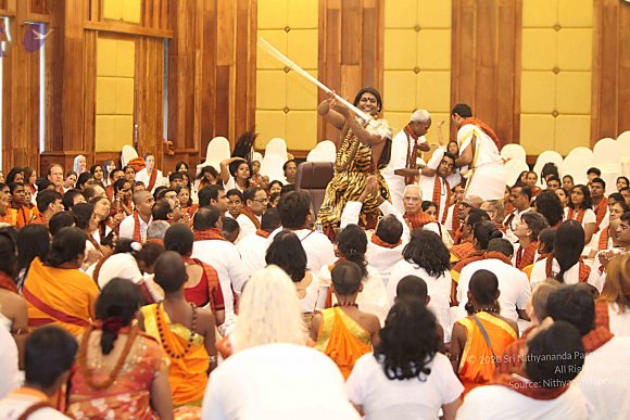 20141214_Photo_1196_IMG_4242r_CMP_WM