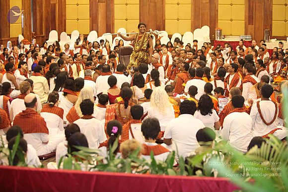 20141214_Photo_1197_IMG_4218e_CMP_WM