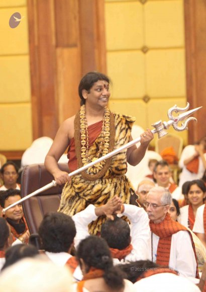 20141214_Photo_1199_IMG_4241u_CMP_WM