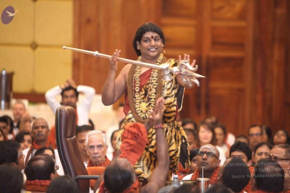 20141214_Photo_1201_IMG_4242l_CMP_WM