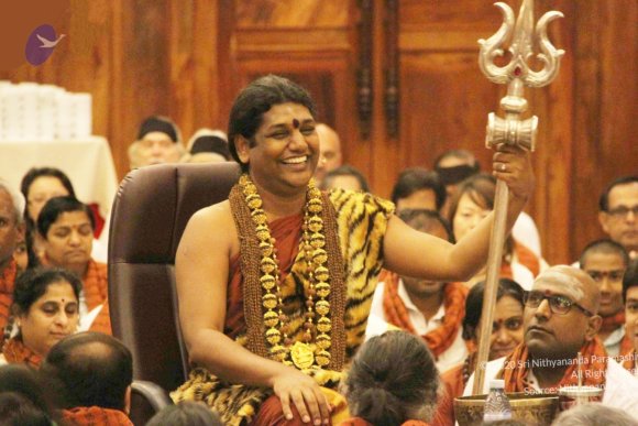 20141214_Photo_1204_IMG_4130_CMP_WM