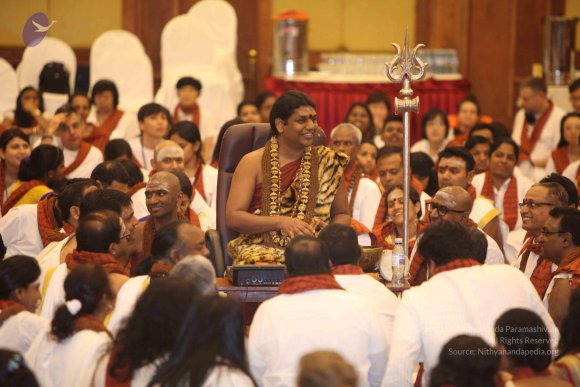 20141214_Photo_1206_IMG_0002n_CMP_WM