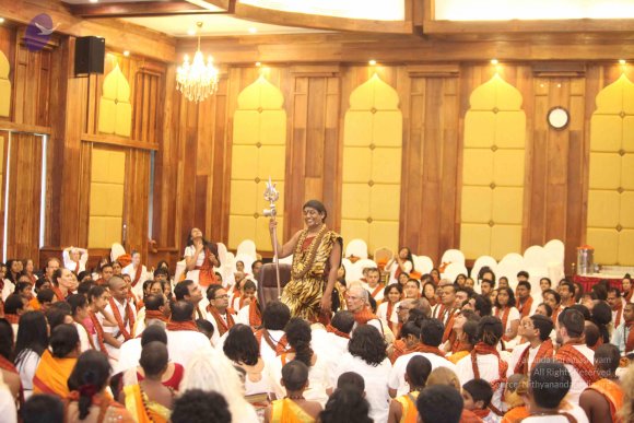 20141214_Photo_1209_IMG_4241p_CMP_WM