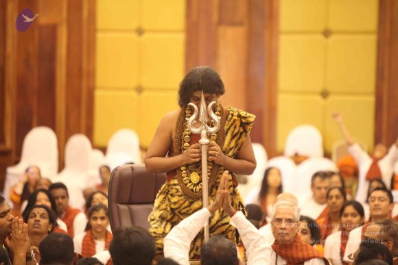 20141214_Photo_1210_IMG_4242w_CMP_WM