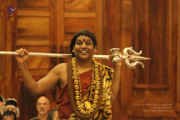 20141214_Photo_1211_IMG_4183_CMP_WM