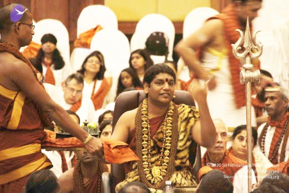 20141214_Photo_1213_IMG_4097_CMP_WM